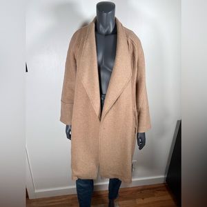Tahari Coat